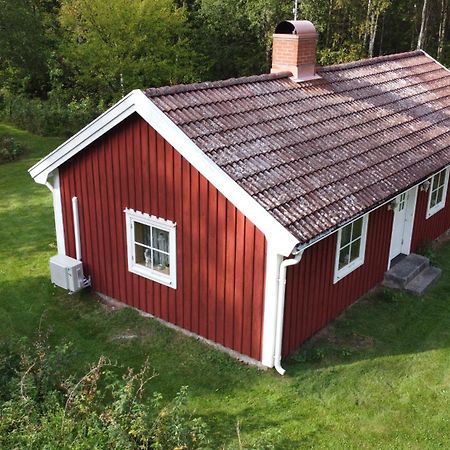 Tildas Urshult Eksteriør bilde